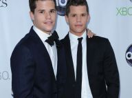 Charles et Max Carver : Les jumeaux Scavo de Desperate Housewives de retour