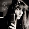 Little French Songs, le dernier opus de Carla Burni est sorti dans les bacs le 1er avril 2013.