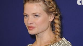 Mélanie Thierry, mannequin : ''Gamine, on m'habillait parfois comme une putain''