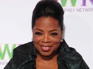 Oprah Winfrey et Lady Gaga élues célébrités les plus influentes du monde !