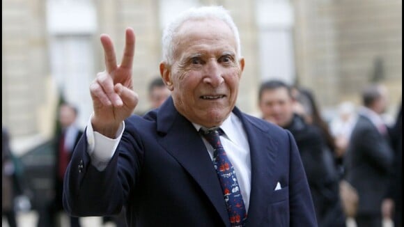 Alain Mimoun : Mort de la légende et champion olympique à 92 ans