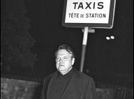 Orson Welles : Ses sulfureuses confidences sur Hollywood, 28 ans après sa mort