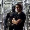 Christian Bale reprendra-t-il son rôle dans la Justice League ?