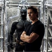 Christian Bale ne sera plus Batman : ''C'est assez, ne soyons pas cupides''