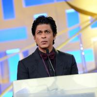 Shah Rukh Khan, papa d'un troisième enfant : La star de Bollywood fait polémique