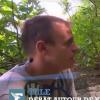 Thierry Costa vient en aide à Charles, candidat de Koh Lanta Malaisie - capture de la vidéo remise en ligne par Le Figaro