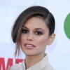 Rachel Bilson à Beverly Hills le 29 juillet 2012