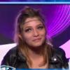 Clara en larmes dans Secret Story 7, vendredi 5 juillet 2013 sur TF1