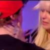 Morgane éliminée de Secret Story 7, vendredi 5 juillet 2013 sur TF1