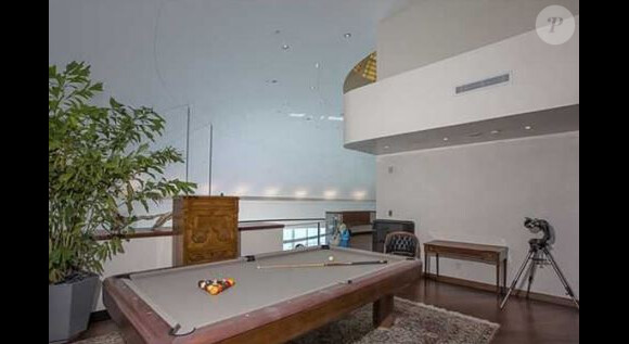 Le chanteur Pharrell Williams vend son sublime appartement de Miami pour 10,9 millions de dollars.