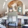 Pharrell Williams vend son appartement de Miami pour 10,9 millions de dollars.