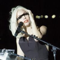 Lady Gaga disparaît de Twitter : Les fans espèrent enfin du nouveau sur ARTPOP