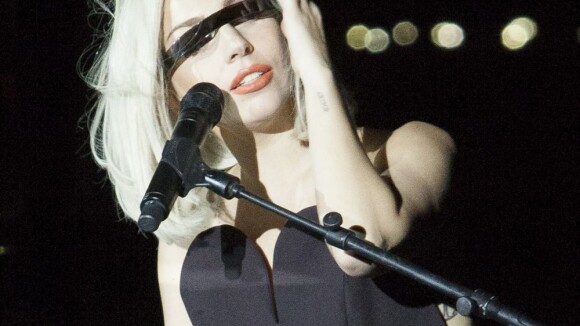 Lady Gaga disparaît de Twitter : Les fans espèrent enfin du nouveau sur ARTPOP