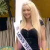 Florine élue Miss Secret Story dans Secret Story 7