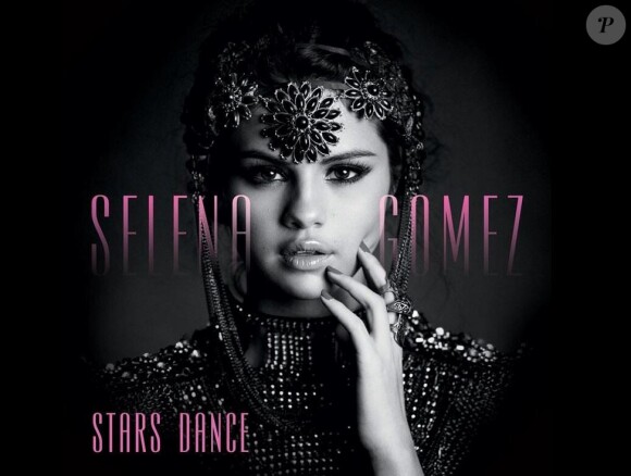 Selena Gomez entamera sa tournée mondiale Stars Dance Tour 2013 le 14 août prochain à Vancouver au Canada.