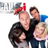 C'Cauet est diffusé du lundi au vendredi sur NRJ.