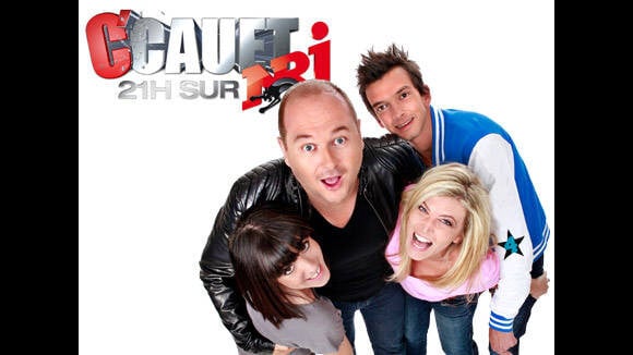 Cauet, accusé de faux témoignages sur NRJ, répond avec ironie et fermeté