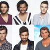 Les bourreaux des coeurs de Secret Story !