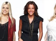 Secret Story 7 : Anaïs, Alexia et Sonja nominées, le secret de Vincent buzzé !