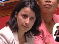 Cécile Duflot en larmes : Attaquée pour le tweet son compagnon Xavier Cantat
