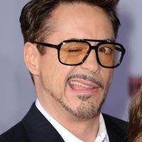 Acteurs les mieux payés : Robert Downey Jr. au top grâce à Iron Man