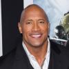 Dwayne "The Rock" Johnson est n°5 du classement des acteurs les mieux payés de Forbes 2012-2013 (photo prise lors de la présentation de GI Joe : Retaliation le 28 mars 2013 à Los Angeles)