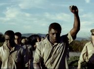 Mandela : Idris Elba, saisissant et solennel pour incarner le héros Madiba