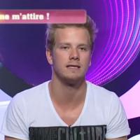 Guillaume de Secret Story 7 : Bientôt attiré par un garçon ?