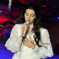 Lana Del Rey s'en prend violemment à Lady Gaga