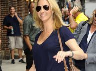 Lisa Kudrow, briseuse de rêve : ''Je suis trop vieille pour refaire 'Friends'''