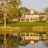 Richard Gere vend sa divine maison située dans les Hamptons pour 65 millions de dollars.