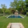 Richard Gere vend sa maison située dans les Hamptons pour 65 millions de dollars.