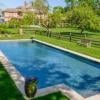 L'acteur Richard Gere vend sa maison située dans les Hamptons pour 65 millions de dollars.