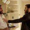 Image du film An Enemy de Denis Villeneuve avec Jake Gyllenhaal
