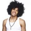 Jamel éliminé dans Secret Story 7