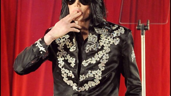 Mort de Michael Jackson : L'image du King of Pop toujours plus ternie au procès