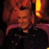 Arturo Brachetti face aux Kurbanov en avant-première dans The Best : le meilleur artiste, vendredi 2 août 2013 sur TF1