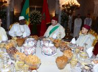 Mohammed VI du Maroc: Moulay El Hassan, 10 ans, à ses côtés pour fêter son règne
