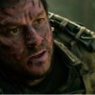 Mark Wahlberg : Soldat barbu en guerre contre le terrorisme dans Lone Survivor