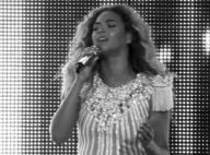 Eminem, Aaliyah... : Quand Beyoncé rend hommage à Detroit et à ses artistes