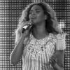 Beyoncé a rendu hommage à Détroit, qui s'est déclarée en faillite le 18 juillet 2013, lors de son concert le 20 juillet 2013.