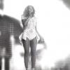 Beyoncé a rendu hommage à Détroit, qui s'est déclarée en faillite le 18 juillet 2013, lors de son concert le 20 juillet 2013.