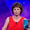 La maman de Vincent dans l'hebdo de Secret Story 7, vendredi 2 août 2013 sur TF1