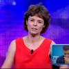 La maman de Vincent dans l'hebdo de Secret Story 7, vendredi 2 août 2013 sur TF1