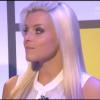Guillaume éliminé face à Emilie, Alexia et Julien dans l'hebdo de Secret Story 7, vendredi 2 août 2013 sur TF1