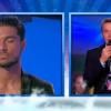 Guillaume éliminé face à Emilie, Alexia et Julien dans l'hebdo de Secret Story 7, vendredi 2 août 2013 sur TF1