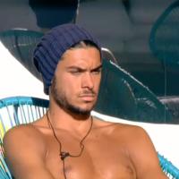 Secret Story 7 : Julien, le candidat le plus fourbe de la Maison ?