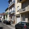 Le 28 rue Richepin à Perpignan, dans les Pyrenées-Orientales ou vivaient Marie-Josée et Allison Benitez
