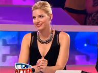 Secret Story 7 : Nadège, Audrey, Amélie... toutes folles de chirurgie esthétique