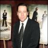 French Stewart à la première du film "Surveillance" à Los Angeles, le 15 juin 2009.